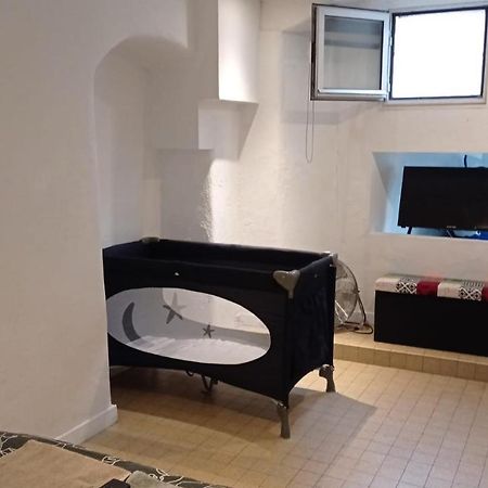 Apartmán Charming And Modern Cave In The Heart Of The Port Nice Exteriér fotografie